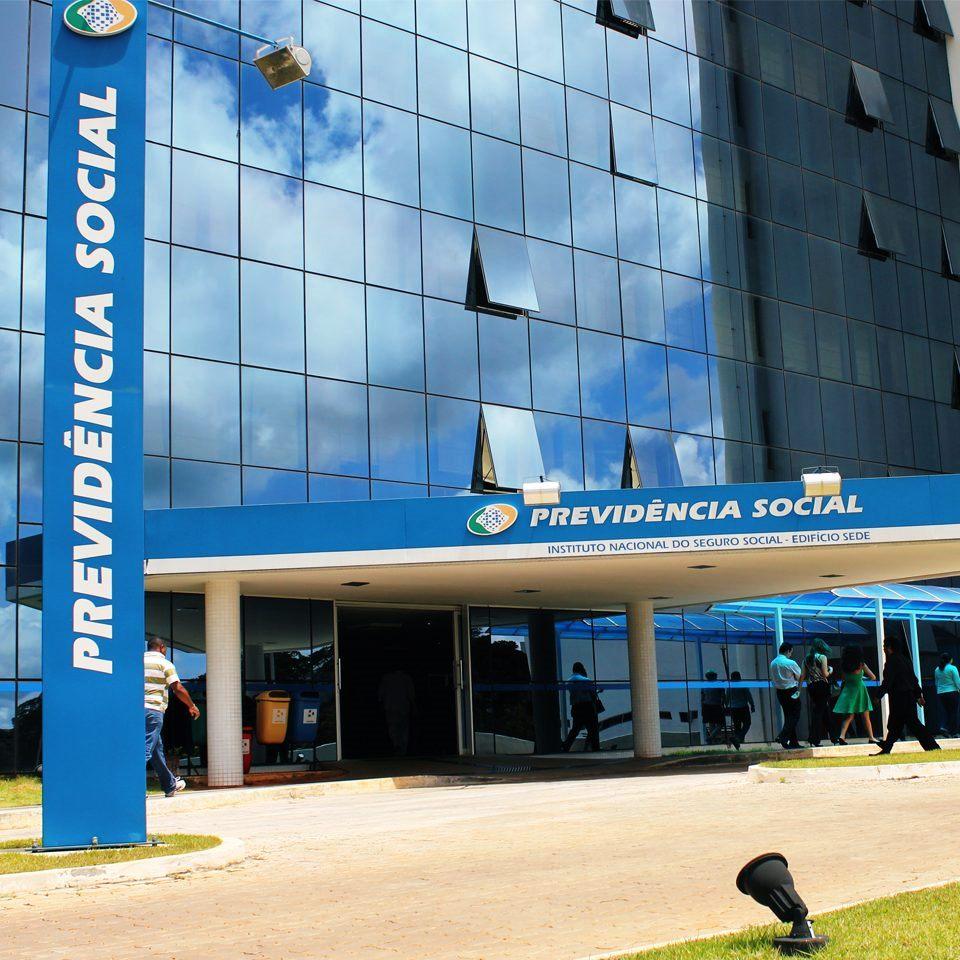 INSS vai encaminhar fraudes com benefícios pagos a mortos à PF e ao MPF