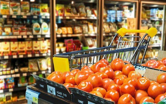 Arroz e feijão sobem mais de 60% em 2020, diz FGV