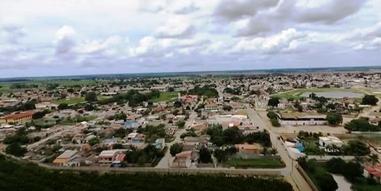 Espírito Santo terá apenas cinco cidades em Risco Extremo na próxima semana
