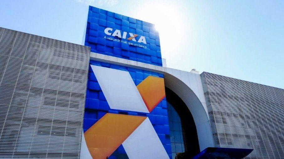 Caixa paga a beneficiários do Bolsa Família com NIS final 6, nesta segunda-feira (26)