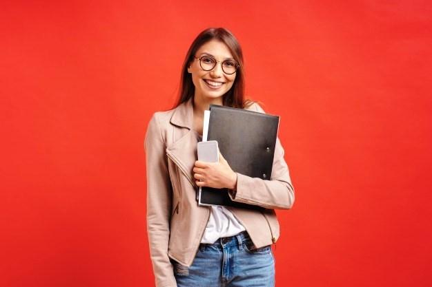 Inscrição para o Fórum de Professores Coordenadores de Área começaram nesta terça-feira (27)