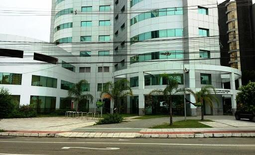 Sefaz-ES contrata empresa que vai realizar concurso de auditor fiscal