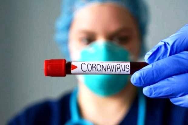 ES tem mais 1.786 infectados pelo coronavírus e passa de 436.6 mil casos