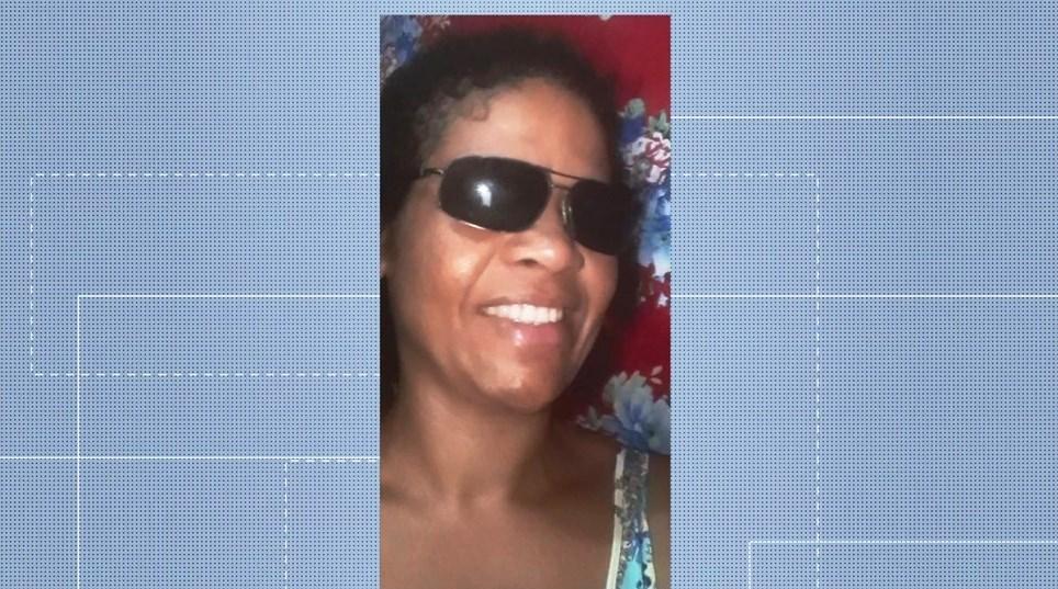 Mulher é assassinada a tiros enquanto dormia