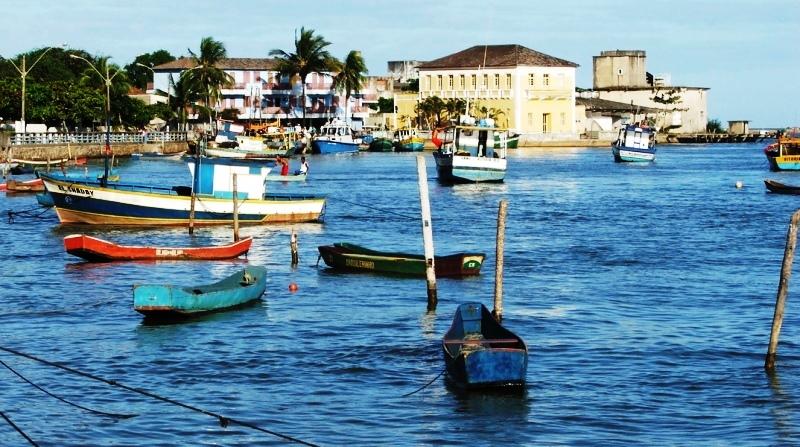 Mapa de Risco Covid-19: 12 cidades retornam para Risco Baixo, no Espírito Santo