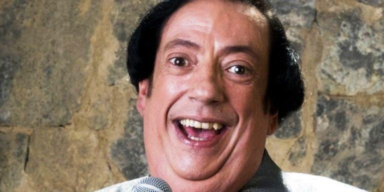 Beiçola, é estuprado pelo próprio irmão, fístula se rompe e ator luta pela vida: “Terror”