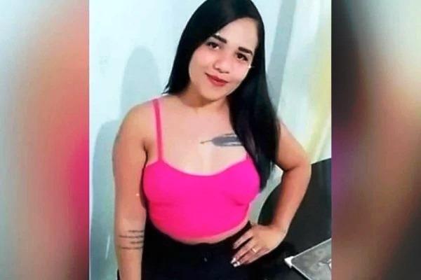 Mulher morta com taco de beisebol no DF sofreu agressões por 2 horas