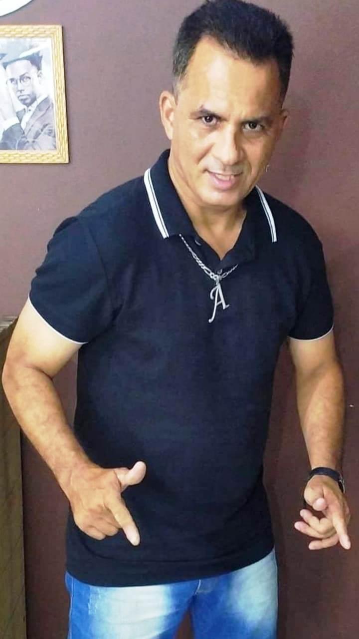 Thór vai reivindicar ao governador Renato Casagrande o retorno das visitas presenciais nas unidades penais do ES