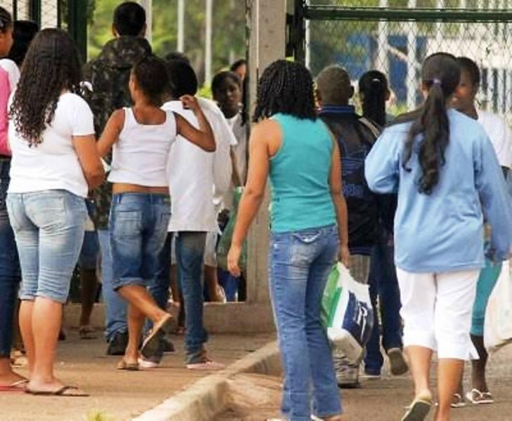 Thór vai reivindicar ao governador Renato Casagrande o retorno das visitas presenciais nas unidades penais do ES