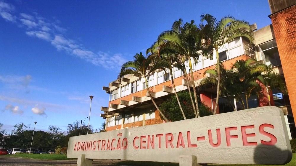 Ufes diz que pode ter funcionamento 'fortemente prejudicado' no 2º semestre