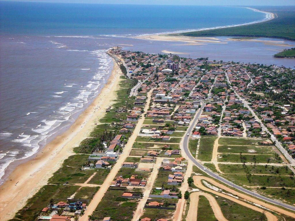 Governador do Espírito Santo, Renato Casagrande, divulga 55º Mapa de Risco Covid-19