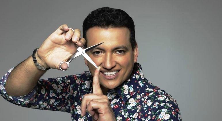 As principais tendências de cabelo para este inverno