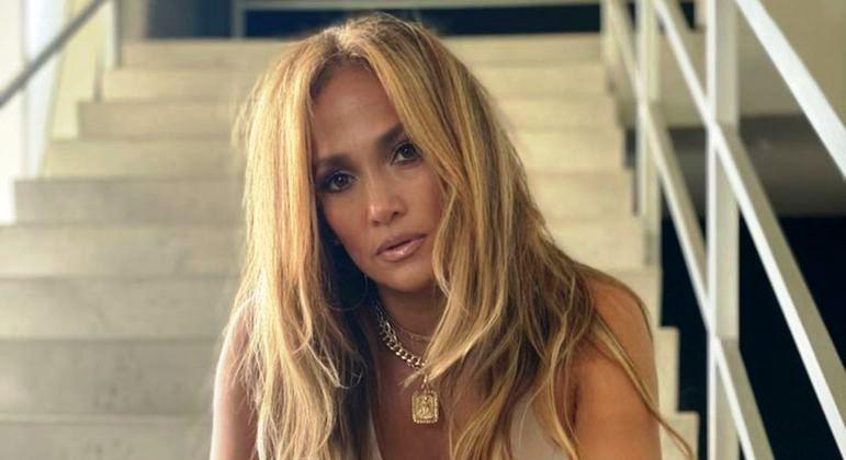 As principais tendências de cabelo para este inverno