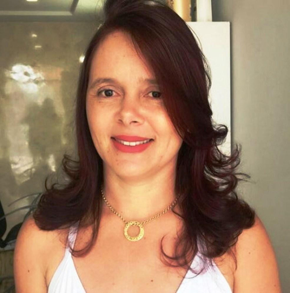 Servidora da prefeitura de Sooretama morre em acidente na BR-101, no ES