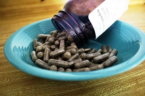 Comer placenta é uma prática natural ou é maluquice?