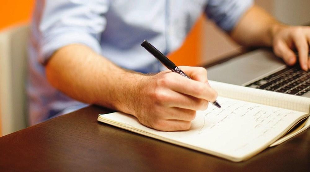 País tem mais de 80 concursos públicos abertos para preencher 8,5 mil vagas