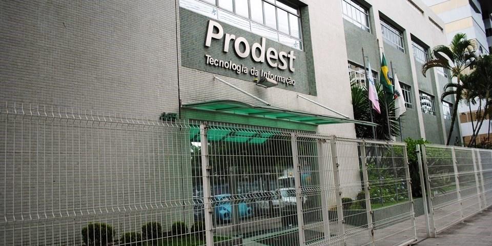 Prodest lança e-Book sobre as vantagens de pós-graduação na área da TI
