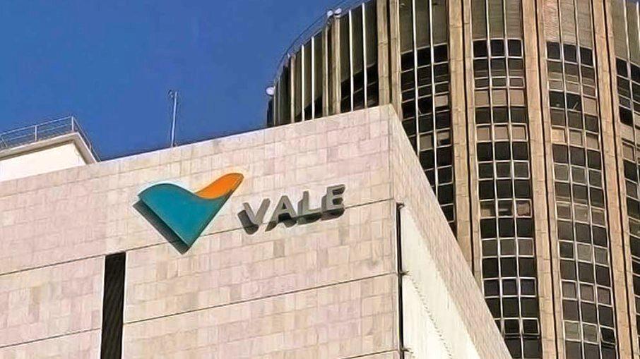 Vale abre mil vagas para jovens aprendizes: Veja como se inscrever