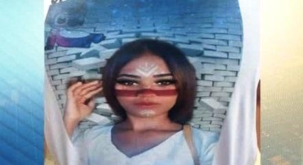 Família não consegue enterrar jovem assassinada há quatro meses