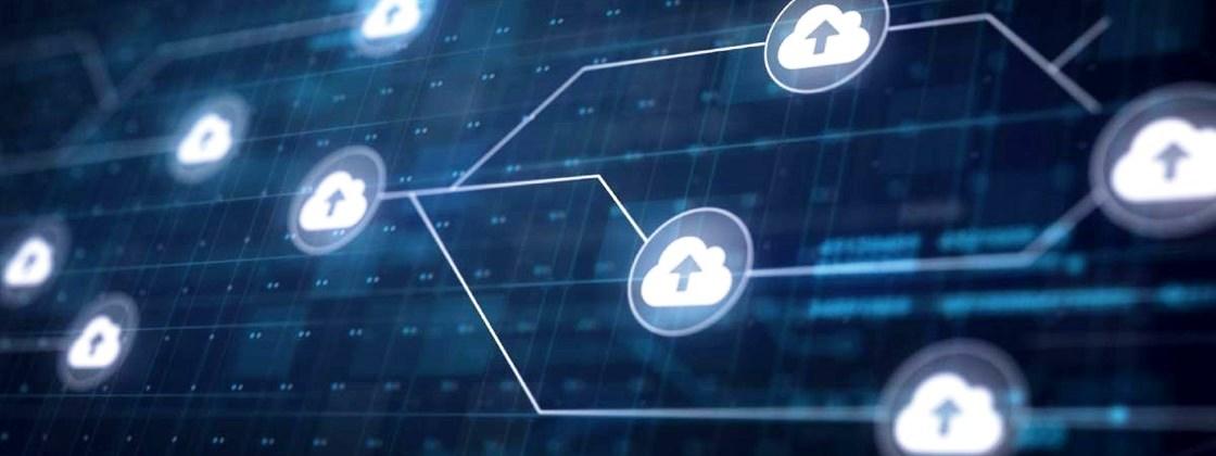 Falhas expõem dados de mais de 100 milhões de usuários do Android