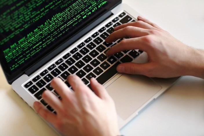 Falhas expõem dados de mais de 100 milhões de usuários do Android