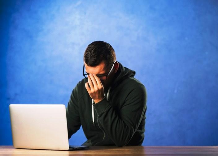 Falhas expõem dados de mais de 100 milhões de usuários do Android