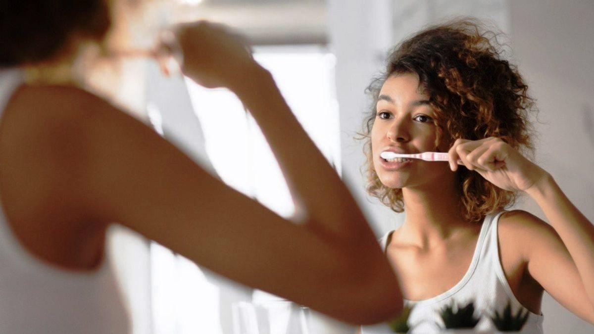 Dentistas tiram todas as suas dúvidas sobre higiene bucal