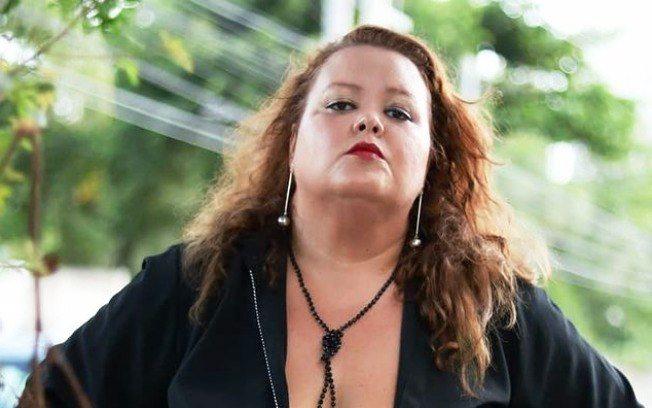 Atriz da Globo enfrenta perrengue financeiro e depressão “braba”