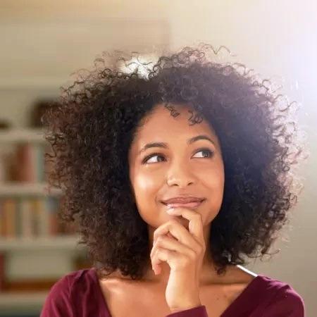 Por que lembramos de algumas coisas mais facilmente que outras?