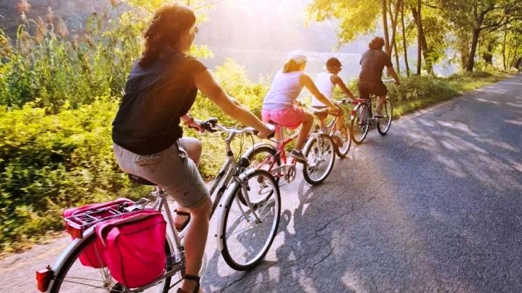 Por que lembramos de algumas coisas mais facilmente que outras?