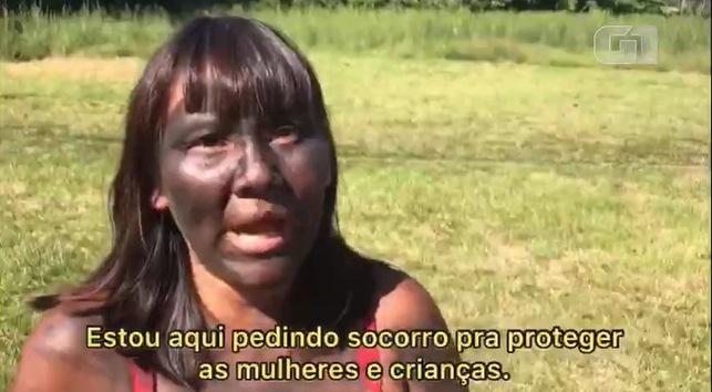 Desnutrição infantil, garimpo e Covid: entenda os problemas que afligem a Terra Indígena Yanomami
