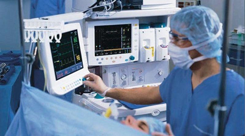 ES contabiliza 10.709 mortes pela Covid-19 e casos superam 478.9 mil