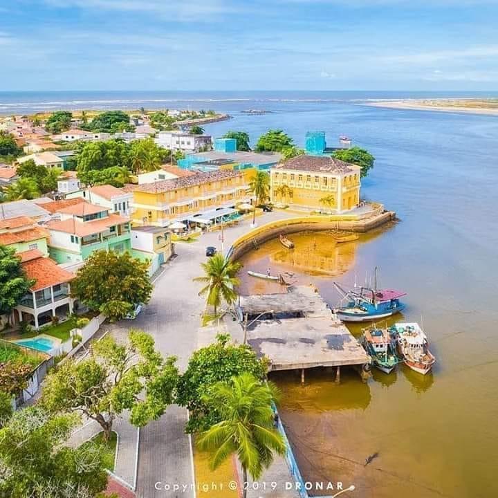 Governo do Espírito Santo divulga nova atualização do Mapa de Risco Covid-19