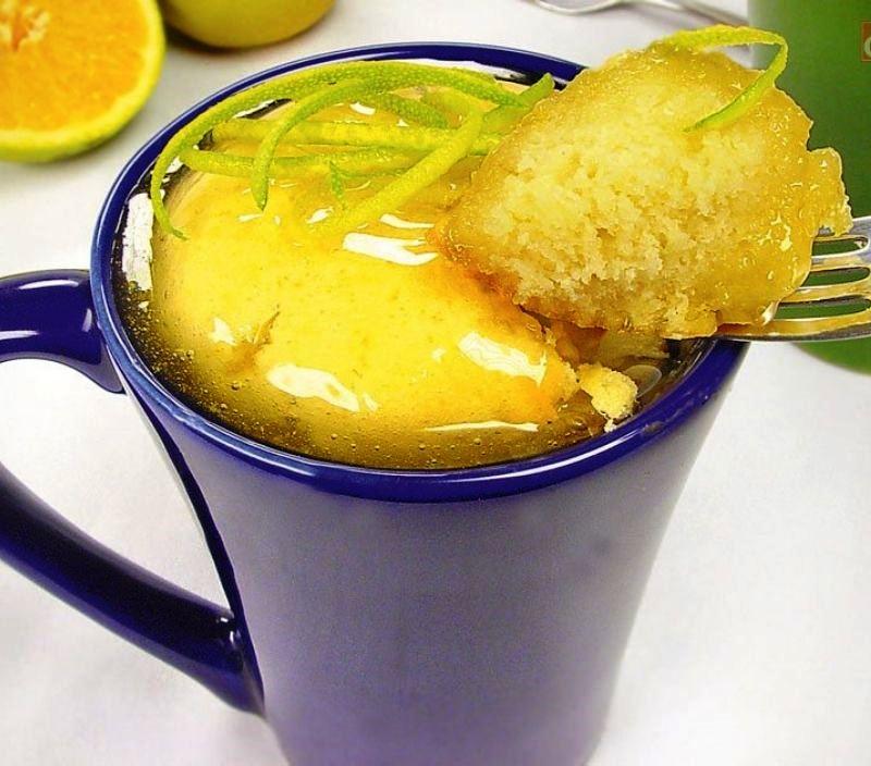 7 receitas com laranja para cuidar da imunidade