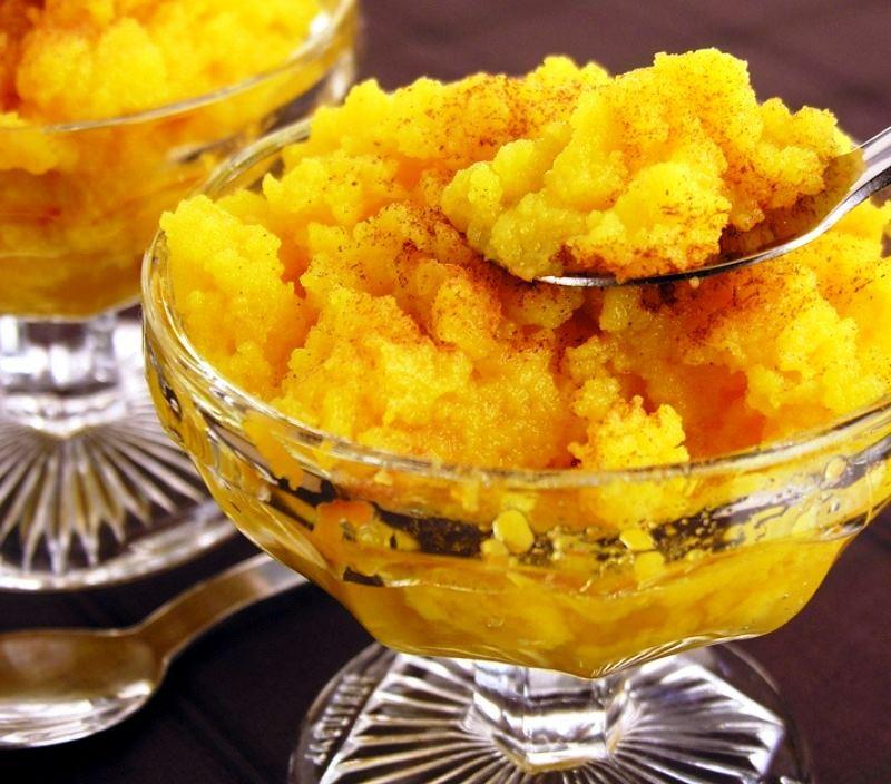 7 receitas com laranja para cuidar da imunidade