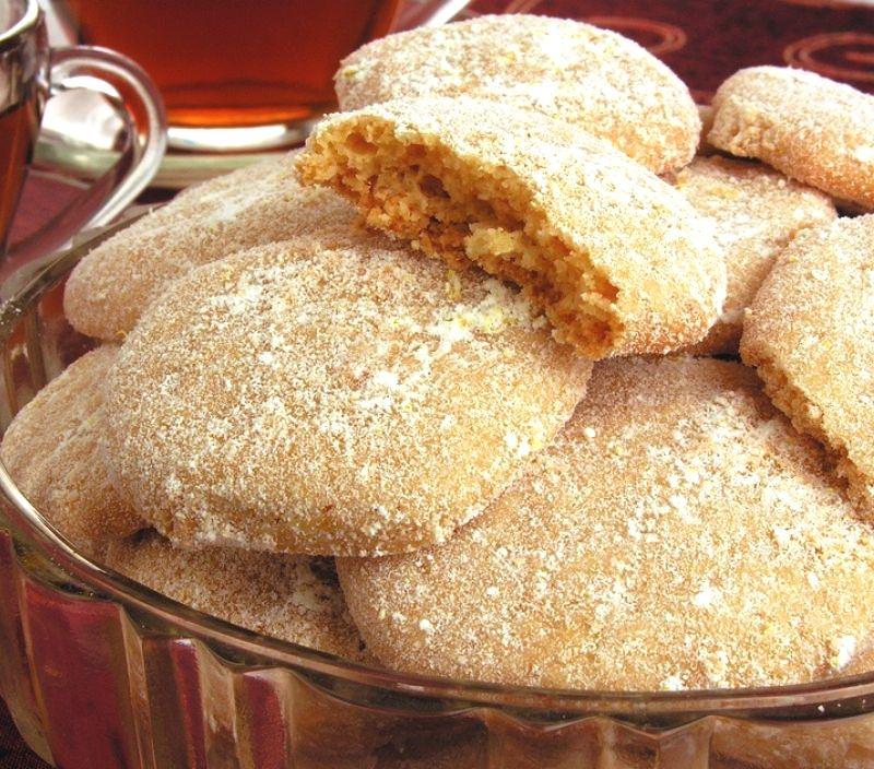 7 receitas com laranja para cuidar da imunidade