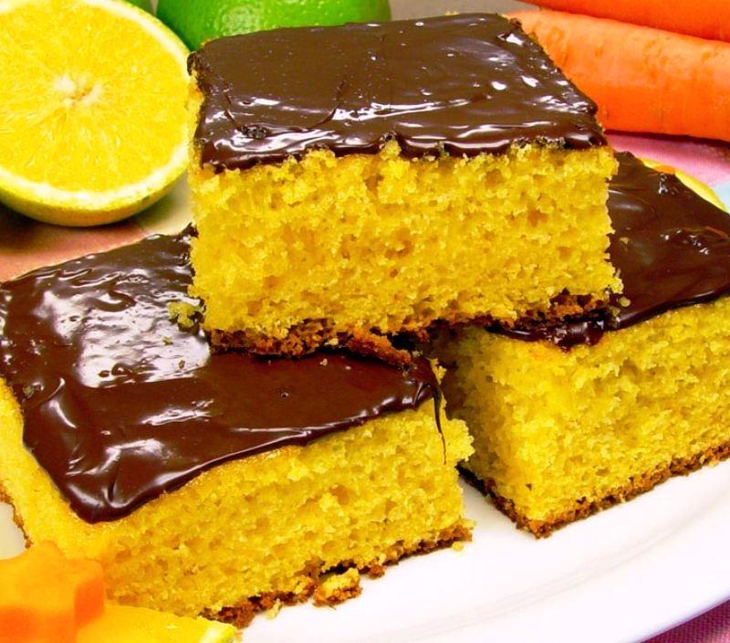 7 receitas com laranja para cuidar da imunidade