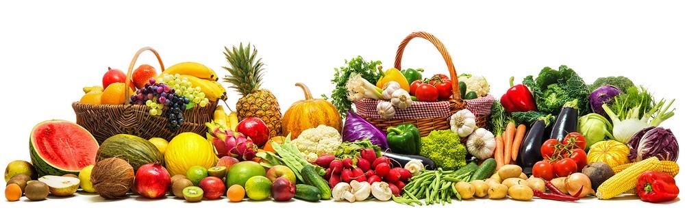 Junho tem laranja, abacate, milho-verde, mandioquinha e muito mais: Veja o calendário da feira