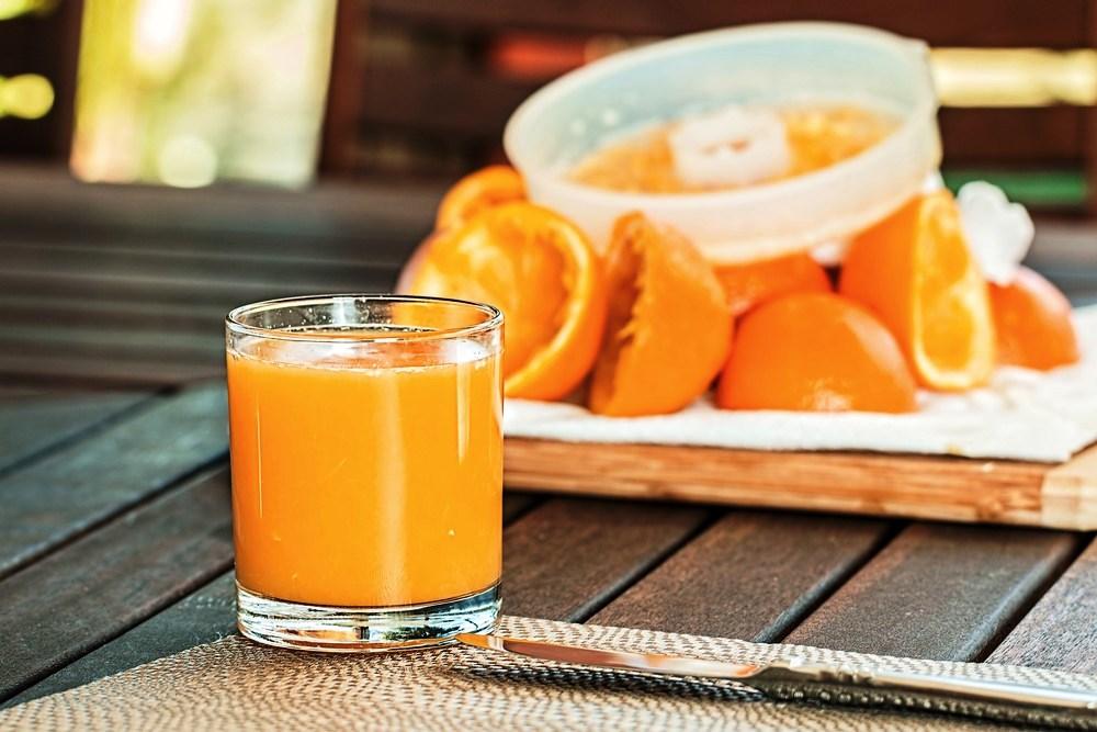 Junho tem laranja, abacate, milho-verde, mandioquinha e muito mais: Veja o calendário da feira
