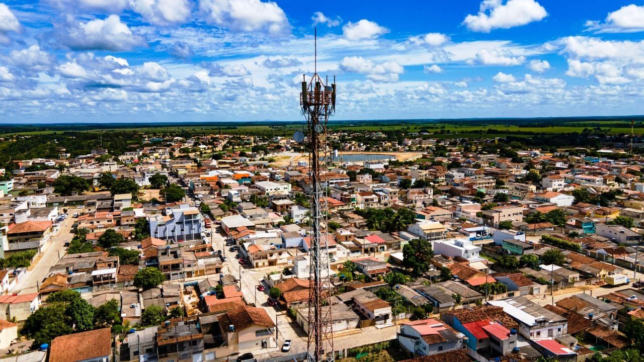 Governo do Espírito Santo divulga novo mapa de risco Covid-19