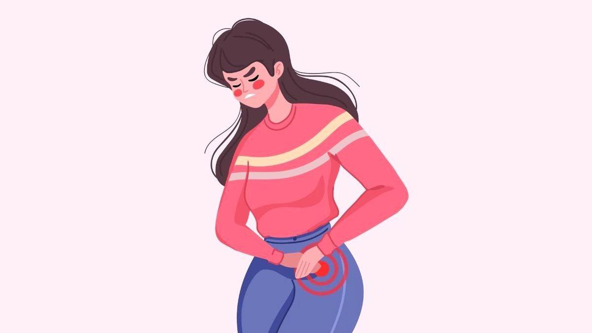 Endometriose: Saiba tudo sobre a doença que atinge aproximadamente 10% das mulheres