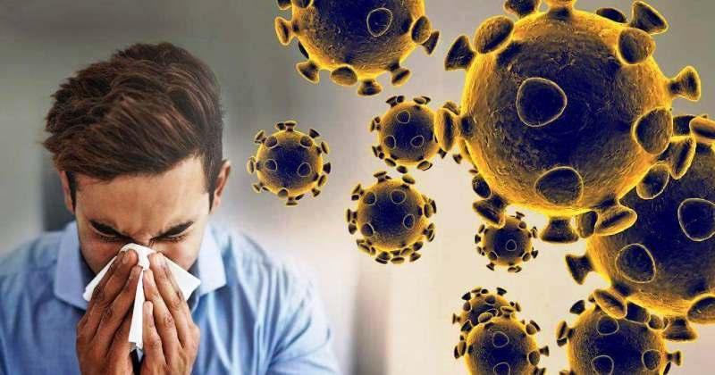 ES registra 29 mortes e 828 novos casos de Covid-19 nas últimas 24 horas