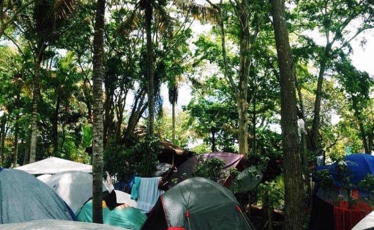 Itaúnas: Belezas naturais e forró nesse paraíso capixaba