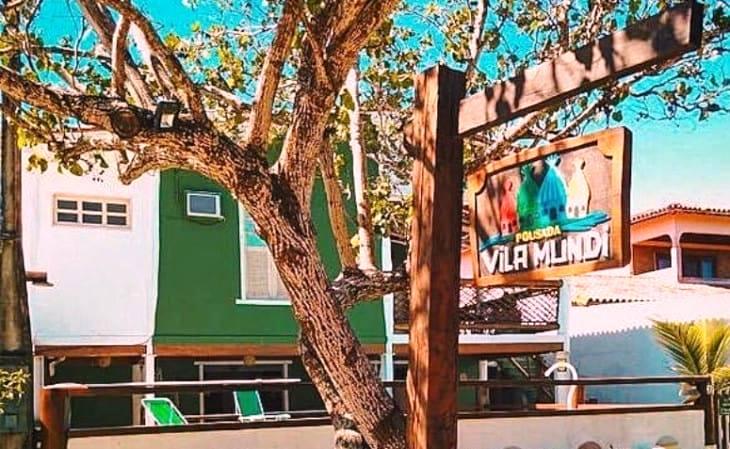 Itaúnas: Belezas naturais e forró nesse paraíso capixaba