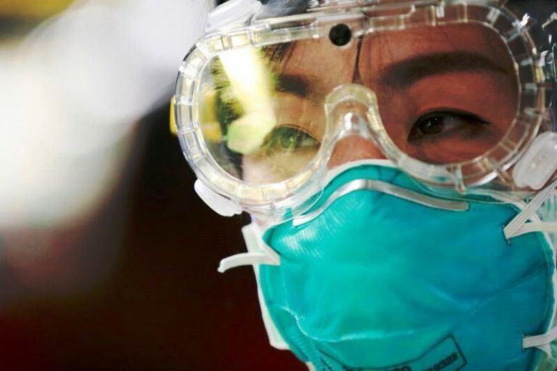 ES registra 444 novos casos de Covid-19; número de infectados chega a 489.176