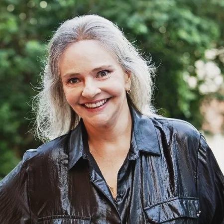 Angela Ro Ro volta a pedir dinheiro nas redes sociais: ‘Apenas R$ 10’