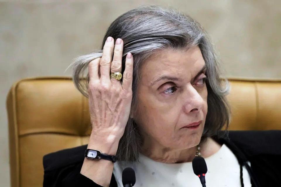 STF não deve impedir que Copa América seja realizada no Brasil