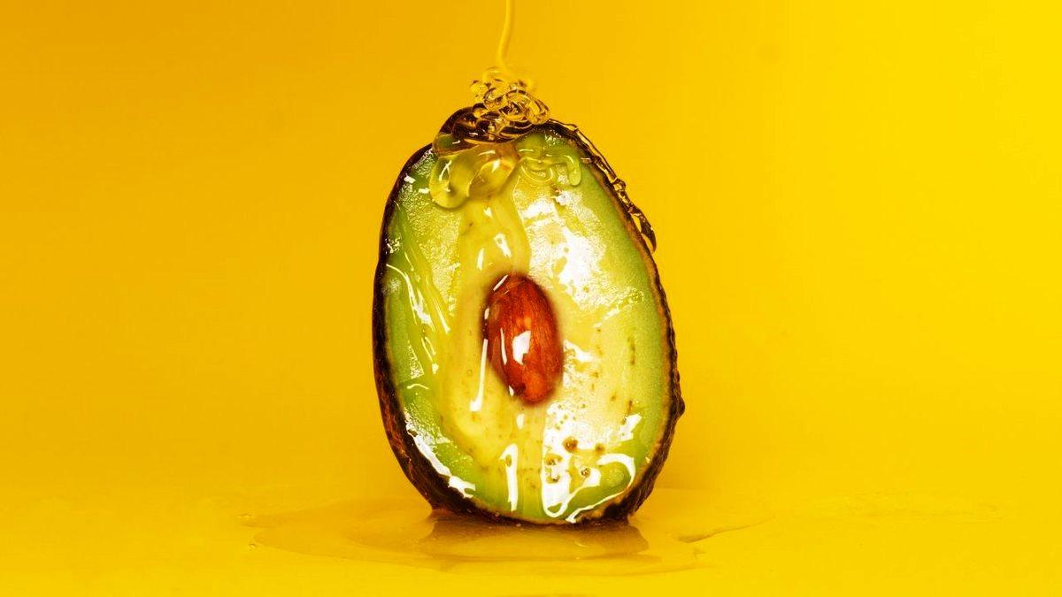 Dieta da sexualidade: Veja quais alimentos ajudam na hora H