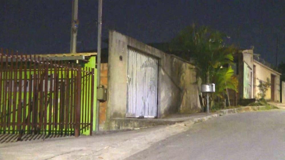 Jovem de 18 anos morre durante a noite de núpcias
