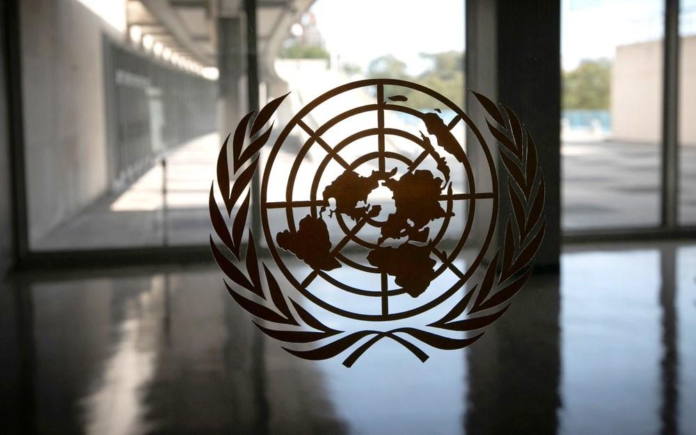 Brasil retorna ao Conselho de Segurança da ONU; entenda o que isso significa